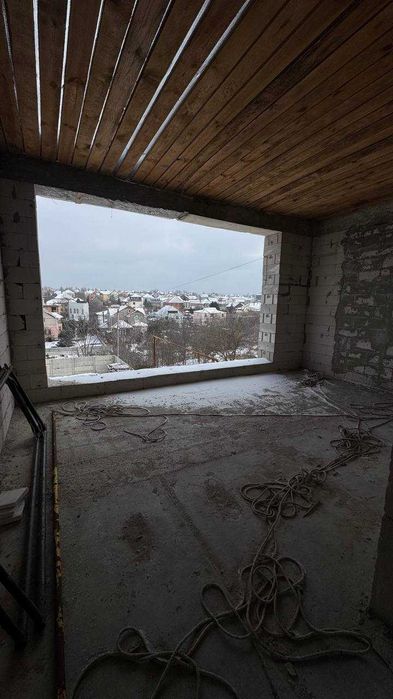 Продам будинок Червоний хутор 230м2 море 7 соток