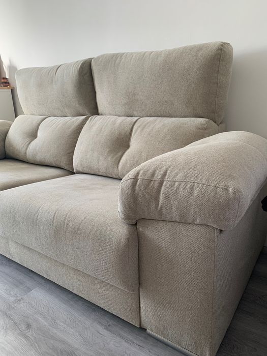 Sofá-cama - SofasZone