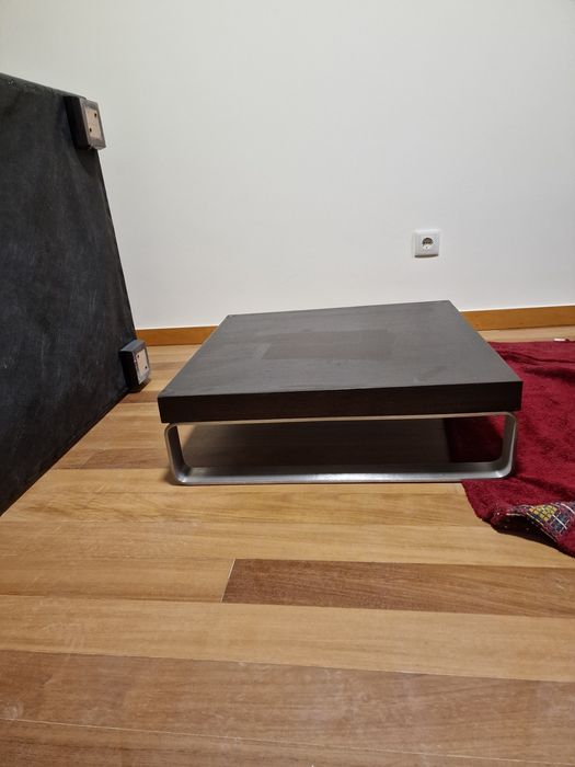 Mesa de Centro para Sala