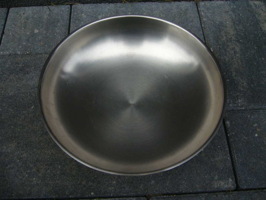 Pokrywka do garnka średnica 19 cm