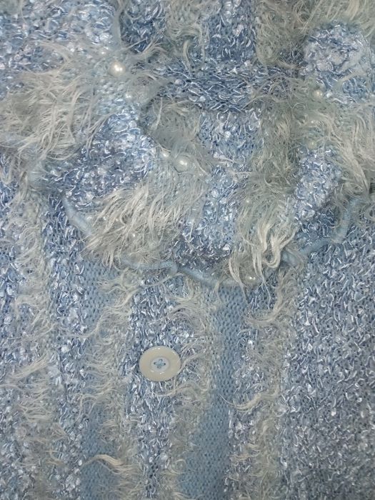 Женские кофты и свитера