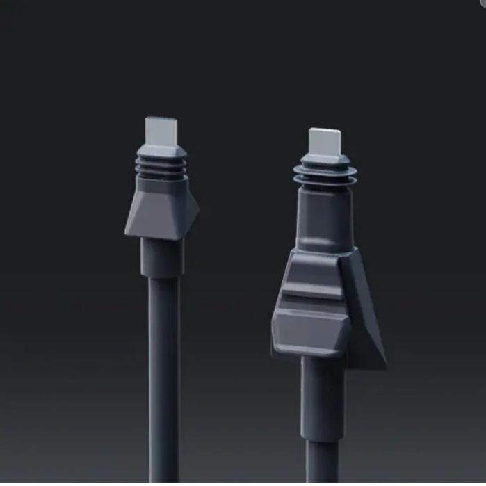 Кабель Starlink Flat High Performance,  25 м