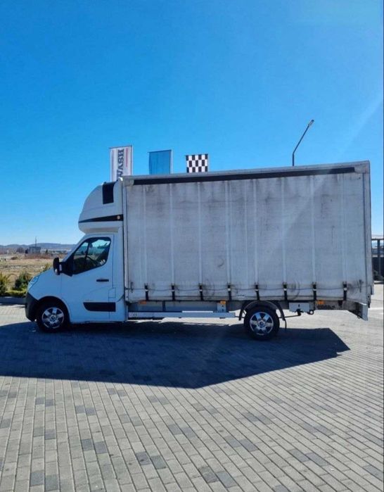 Грузовое такси, Грузоперевозки, Вантажні перевезення, Переезды Грузчик