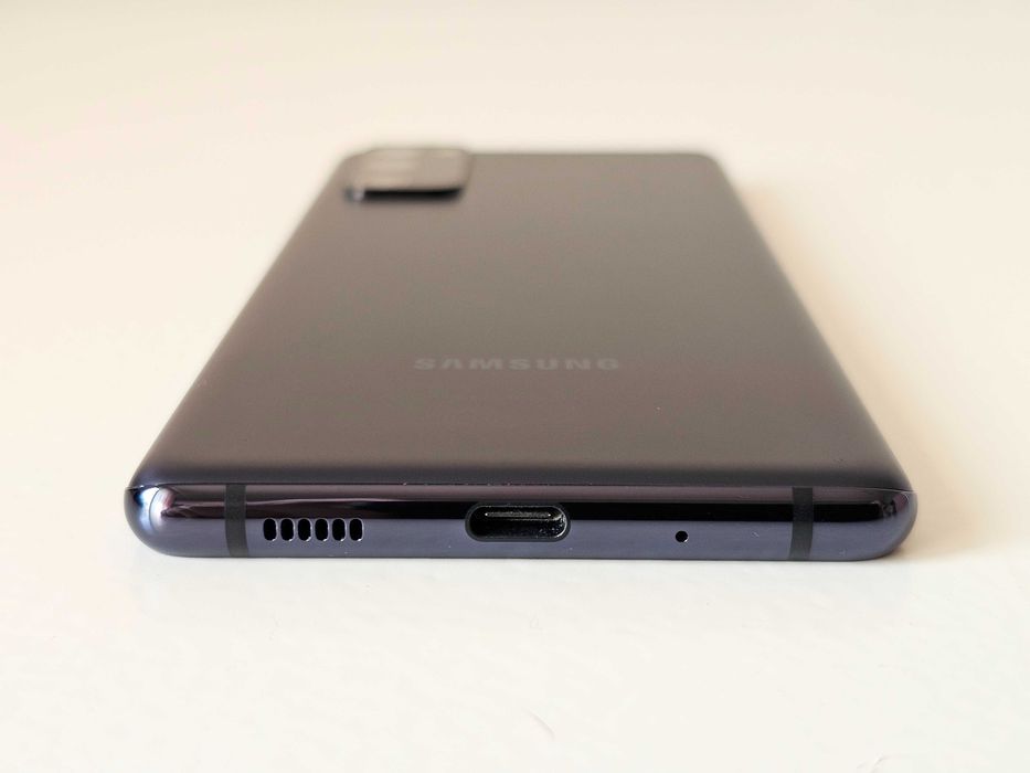 Samsung Galaxy S20 FE 5G 128GB Cloud Navy