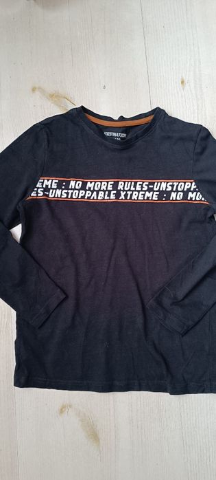 Набір кофтинок 134-140