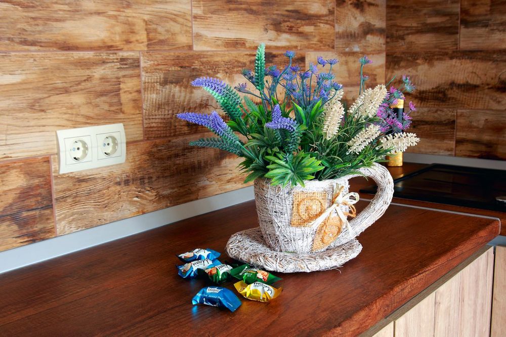 Люкс! ЖК "Винница БУД" Посуточно/почасовой.Вишенка В.Порика