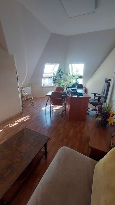 Комерційна нерухомість за адресою Куликове поле пл. (площа 105 м²) - Atlanta.ua - фото 10