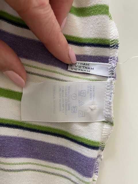 Koszulka polo Tommy Hilfiger