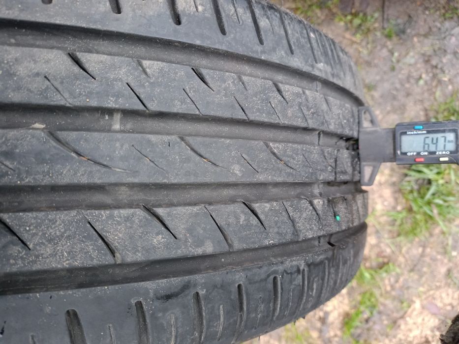 Alufelgi RC Design 4x100 Renault Captur Clio Megane Opel Astra Honda