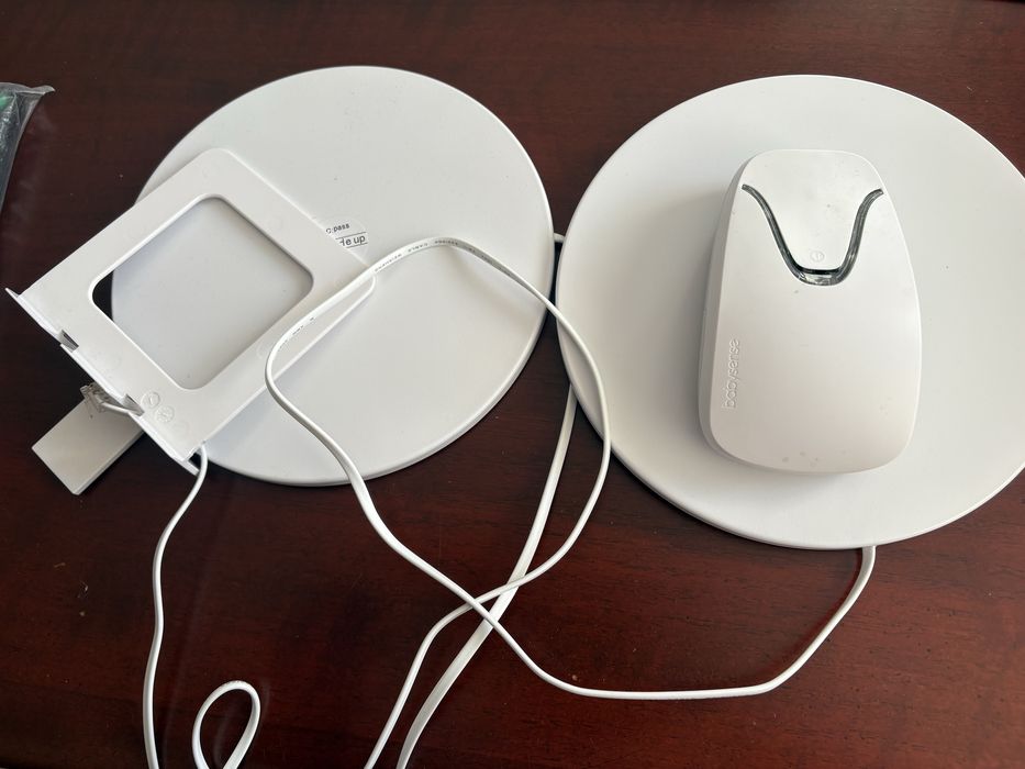 Elektroniczna niania