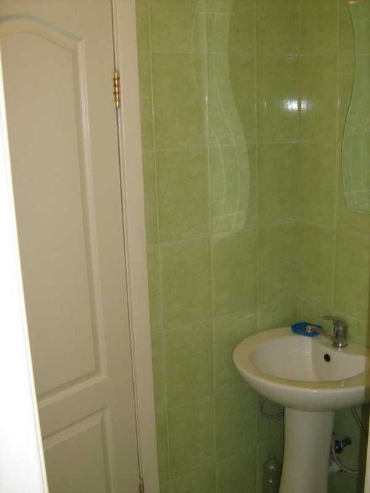 Аренда кабинета 24 м.кв. ул. Преображенская