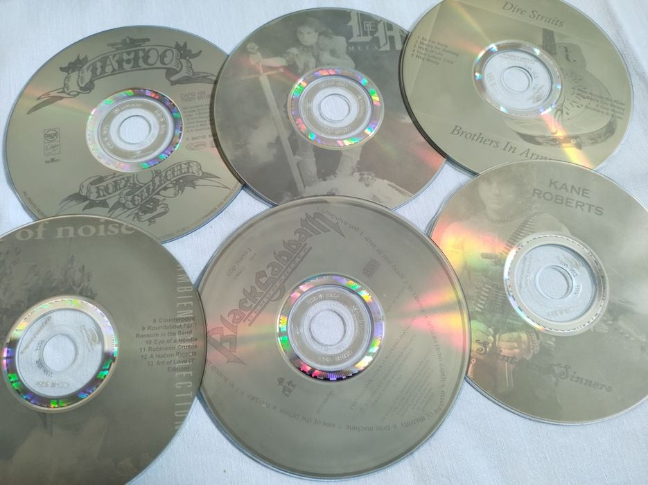 Nagrywarka LG do płyt DVD CD drukarka grafik do płyt Lightscribe