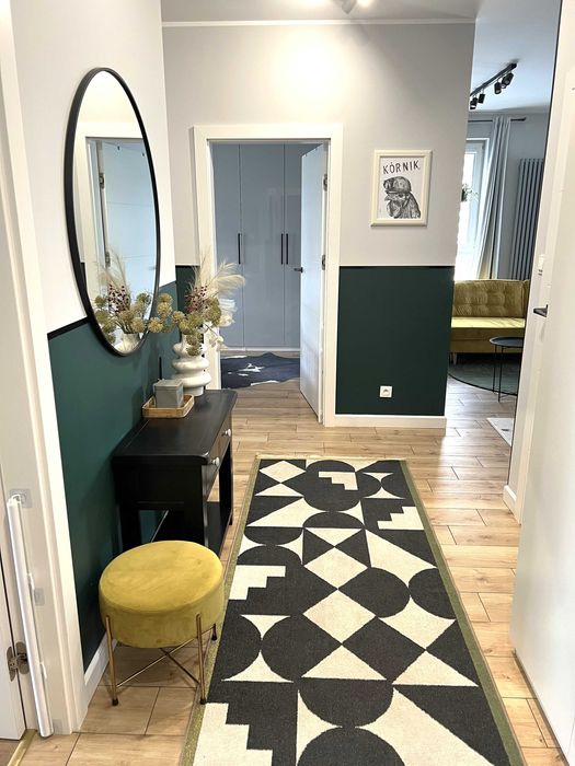 Komfortowe mieszkanie 69,7 m² na sprzedaż – Brodnica, ul. Pienińska - View 4
