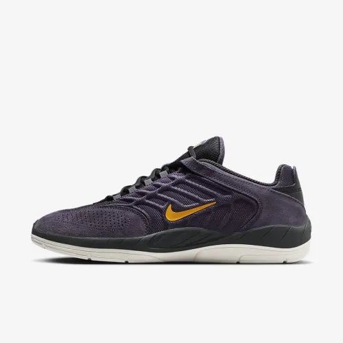 Кросівки чоловічі  Nike SB Vertebrae FD4691-500
