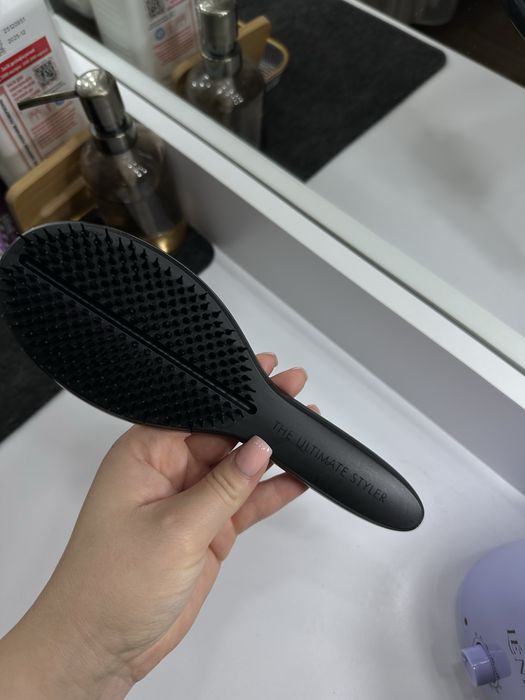 Гребінець Tangle Teezer