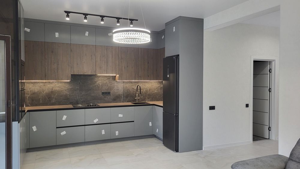 House by the address st. Kitoboynaya (area 135 m²) - Atlanta.ua - photo 15