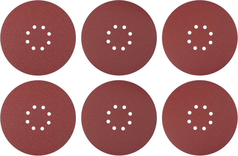 Szlifierka Do Gipsu Celma Professional Prbt 225Leo Led 3Lat Gw!