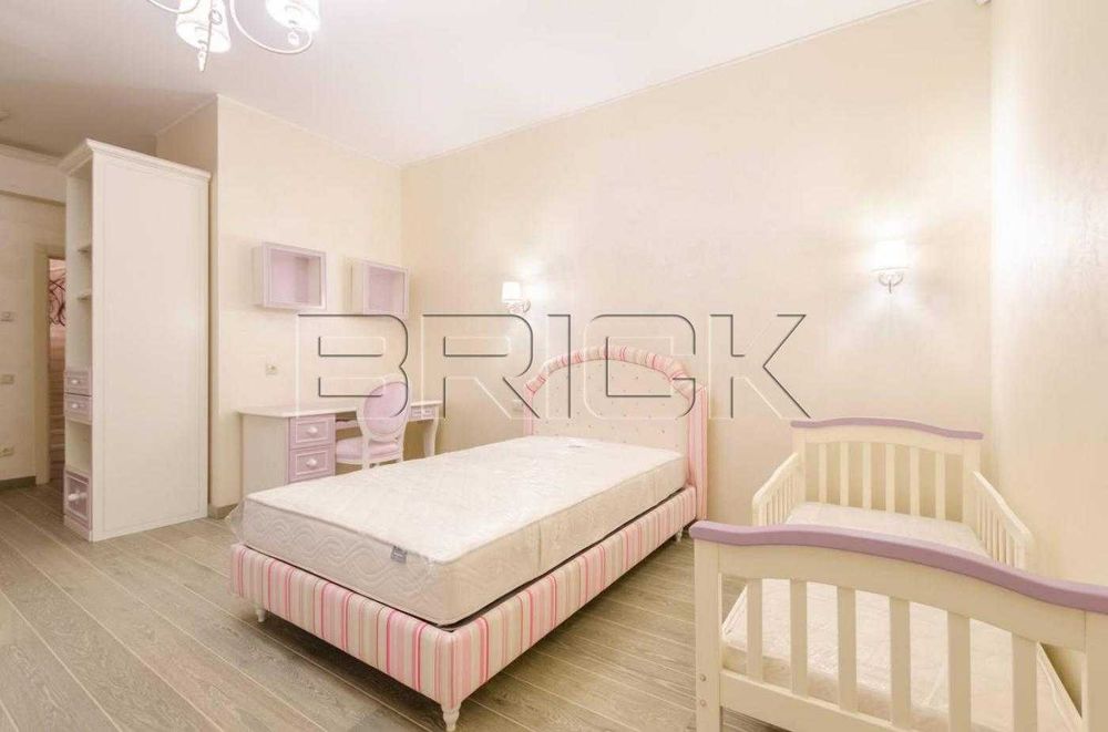 Продаж‼️Будинок‼️Старообухівська 11‼️ 1500 м2‼️ Конча - Заспа