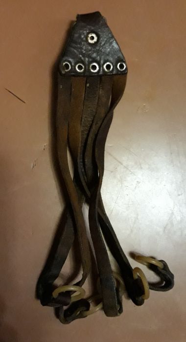 Подвес для уток.