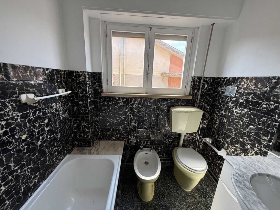 APARTAMENTO T4 EM COIMBRA
