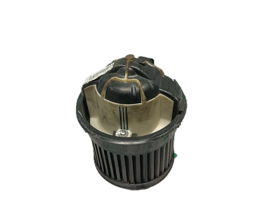 Motor da chauffage / sofagem PEUGEOT 308 (4A_, 4C_)