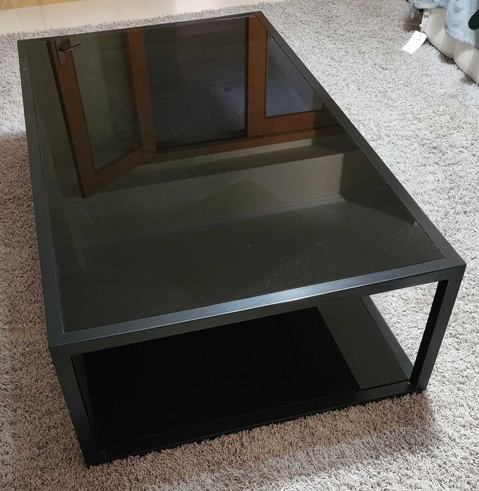 Conjunto para sala de jantar