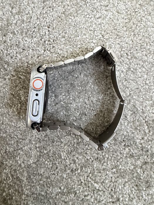 Apple iwatch series 9