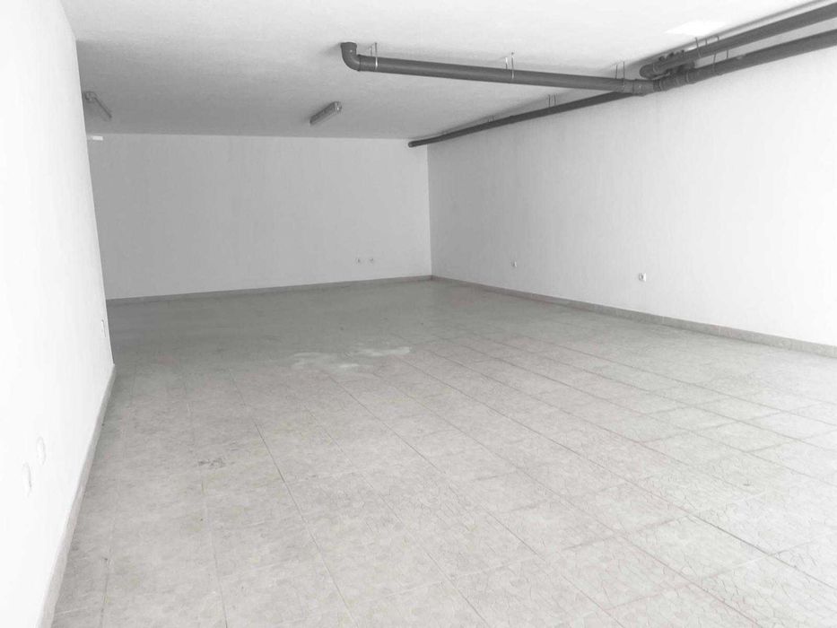 Moradia T3+1 no Pinhal Novo com Espaço Exterior e Garagem