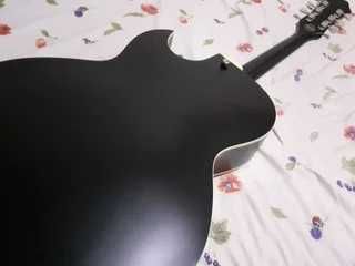 Epiphone ES-175 Premium 2014