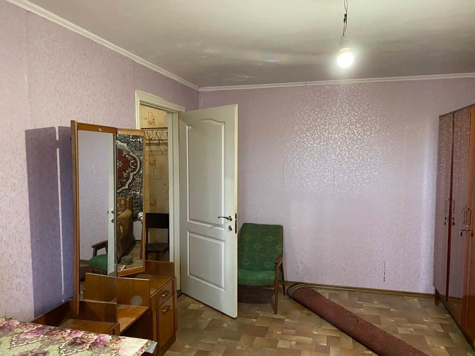 Оренда будинку 2х кімнатного Гречани