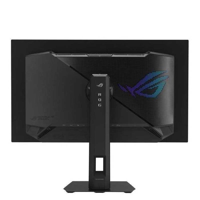 Monitor Asus ROG Strix XG27AQDMGR 26,5" Quad HD 240Hz OLED