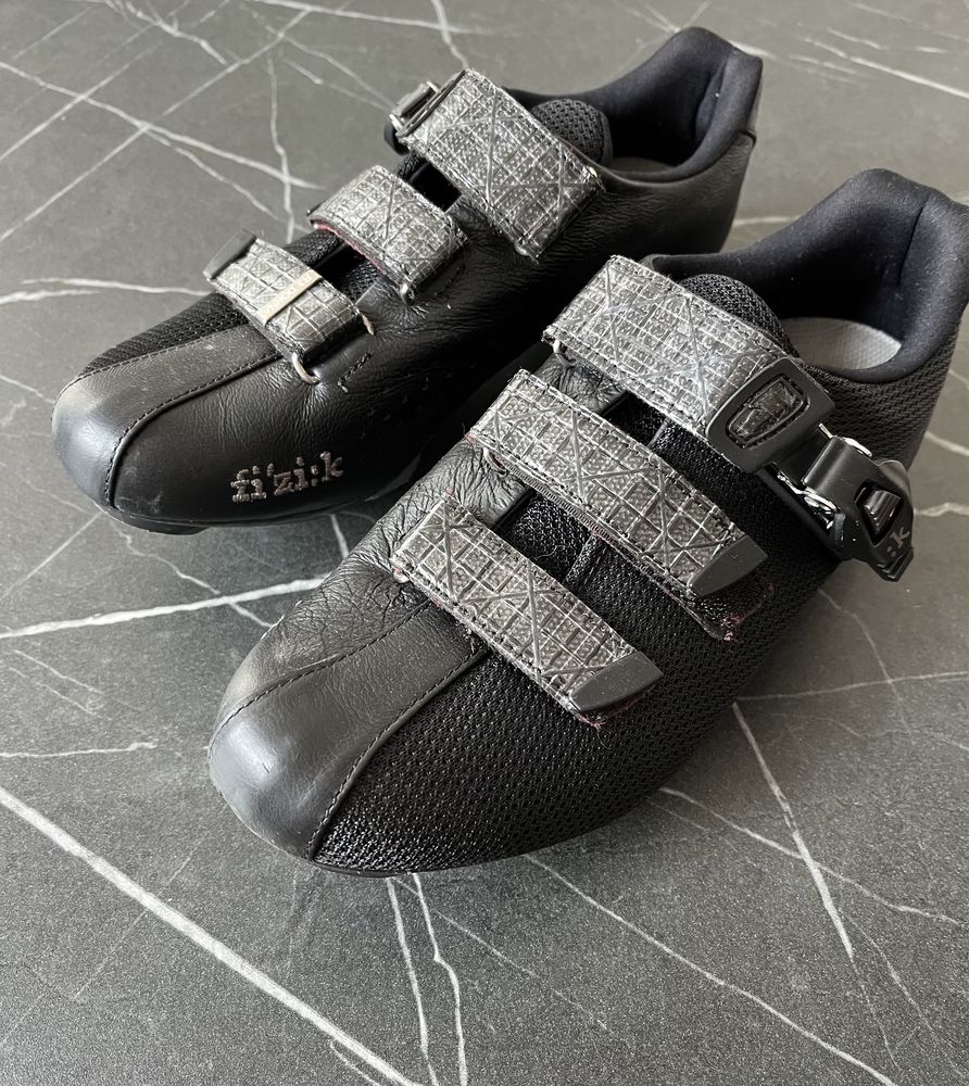 Buty szosowe Fizik R3 Donna Carbon od rodmie cie OLX.pl