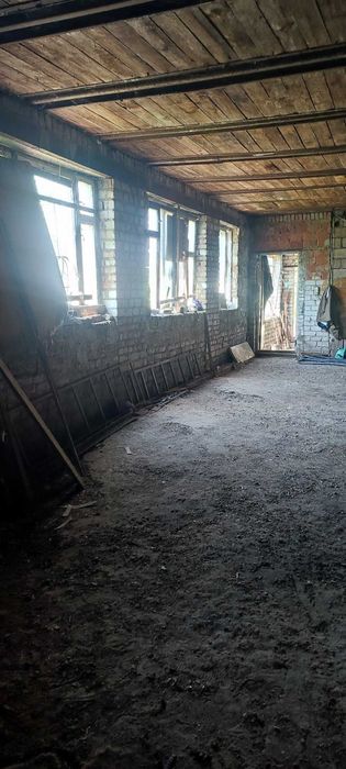 Продам дом ул. Хороводная, 10 сот. земли