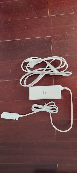 Drone Xiaomi Fimi S8 (Combo Fly More) + 3 Baterias e Muitos Extras! (Impecável)