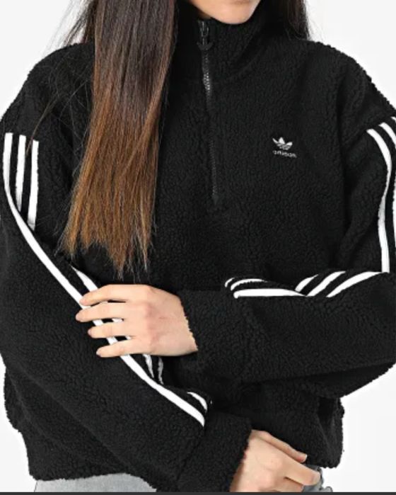 Фірмова куртка adidas