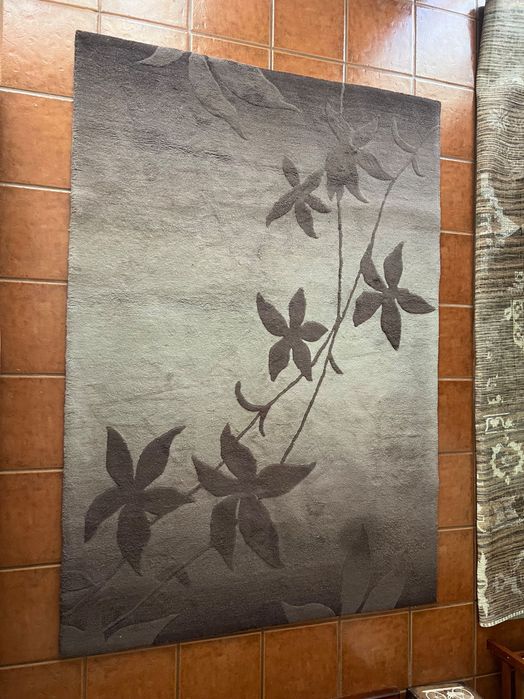 Tapete grande 230 x 160