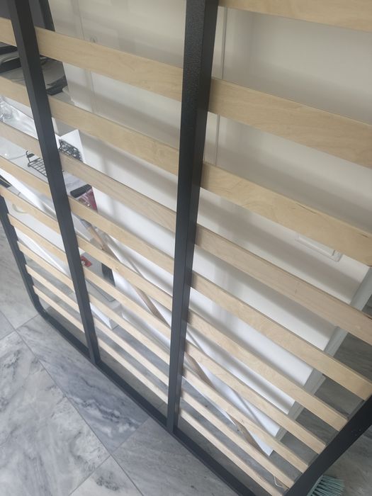 Extrato de cama novinho