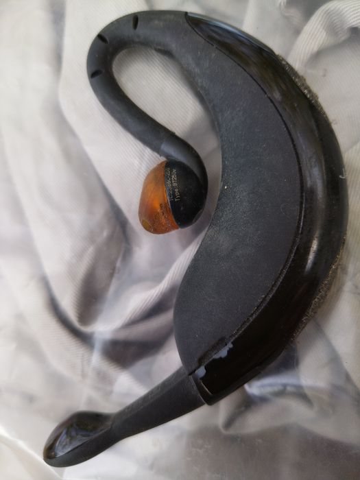 гарнитуры Jabra Wave