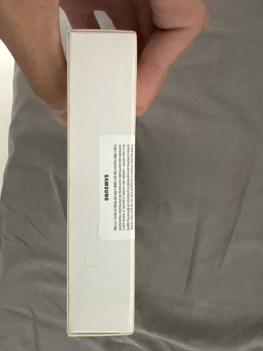 Samsung Galaxy Tab A9