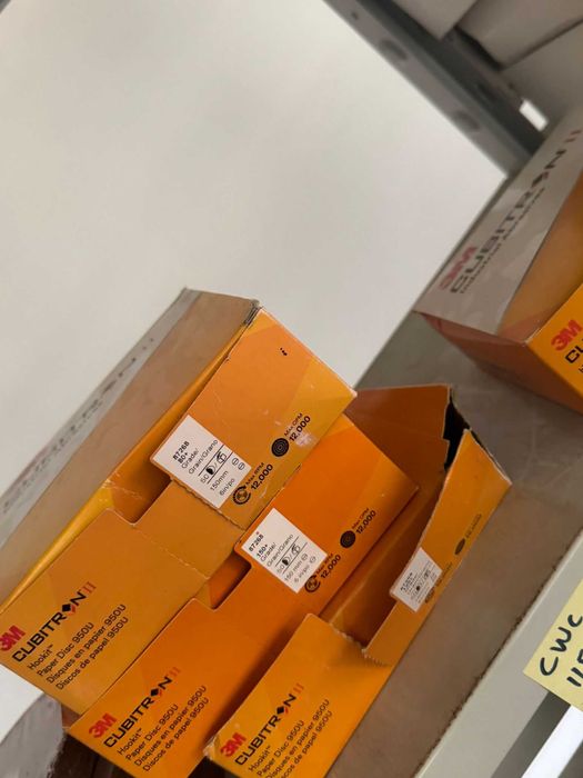 FLAP LAMELAS DISCOS LAMELADOS DISCOS DE LIXA DISCOS DE FIBRA