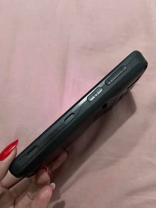 Data Collector / Mobile Computer510135664766494724