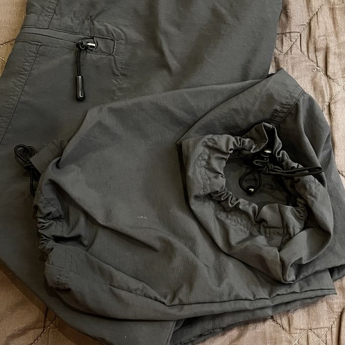 Спортивные штаны Crivit