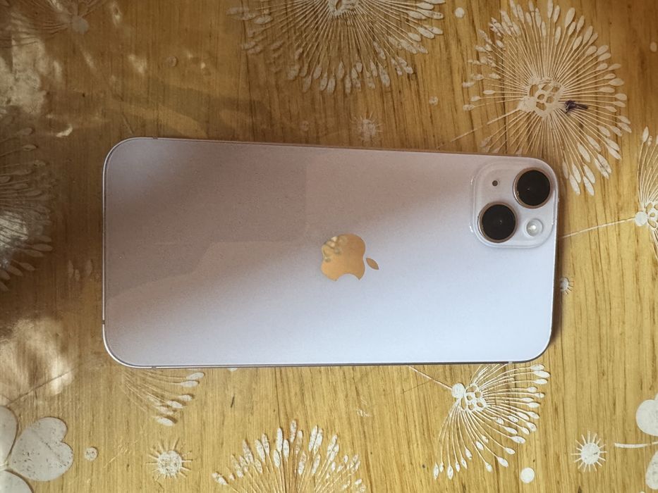 iphone 14 plus - купити телефони та аксесуари - Ціна на OLX.ua