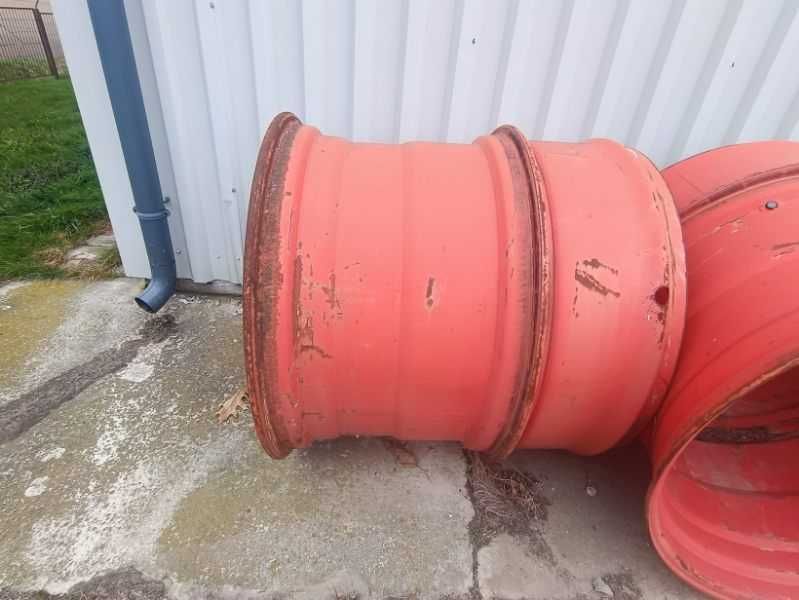 fenga  r 38    fendt   john deere