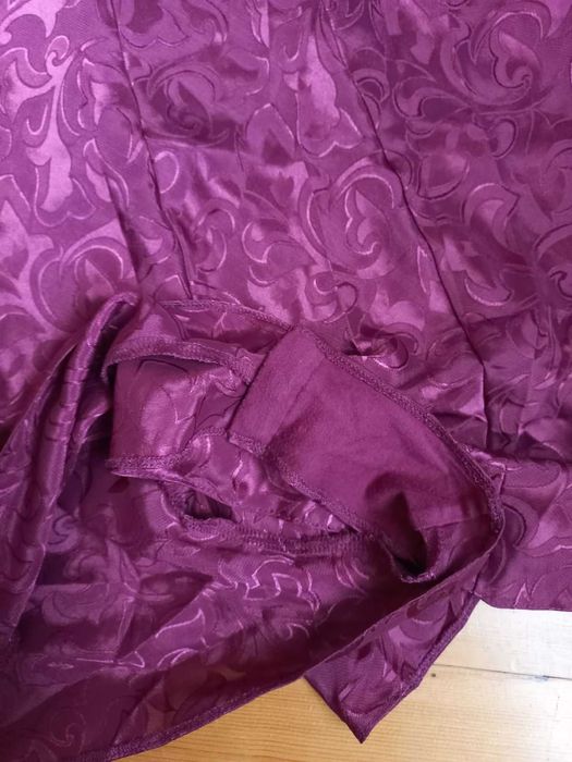 Боди Рубашка р. 48-50 Качество