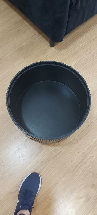 Mesas de centro/ apoio