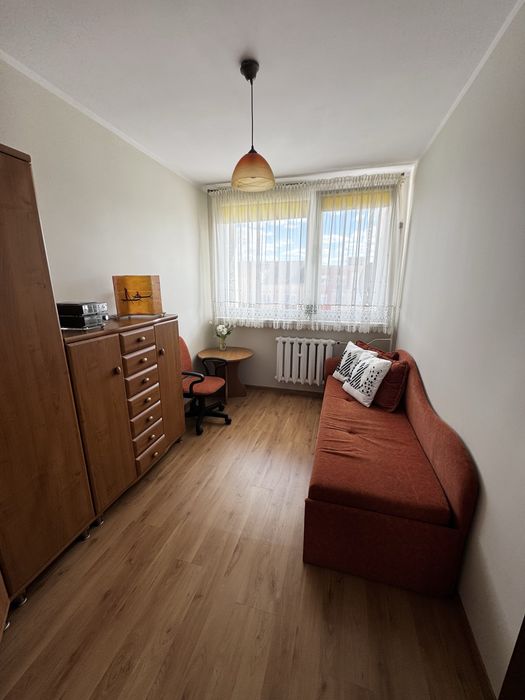 Zdjęcie 6