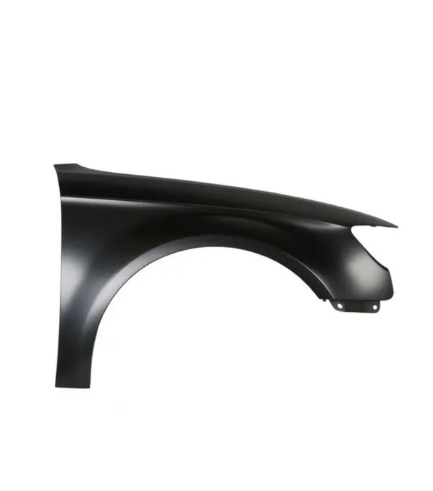 Переднє ліве, праве крило audi a3 v8 хетчбер Код: 6504-04-0027315P