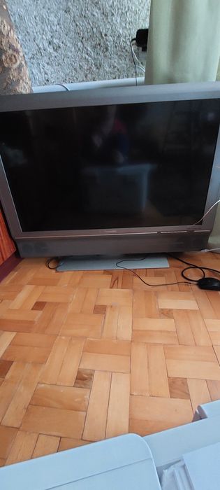 Телевізор Techni Sat 40
