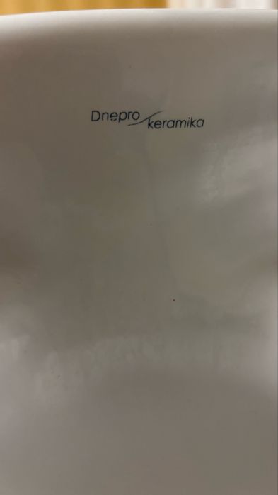 Продам парикмахерскую мойку б/у